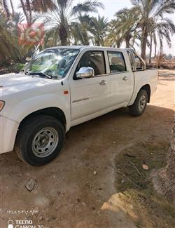 ZX أوتو كراتد تايكر